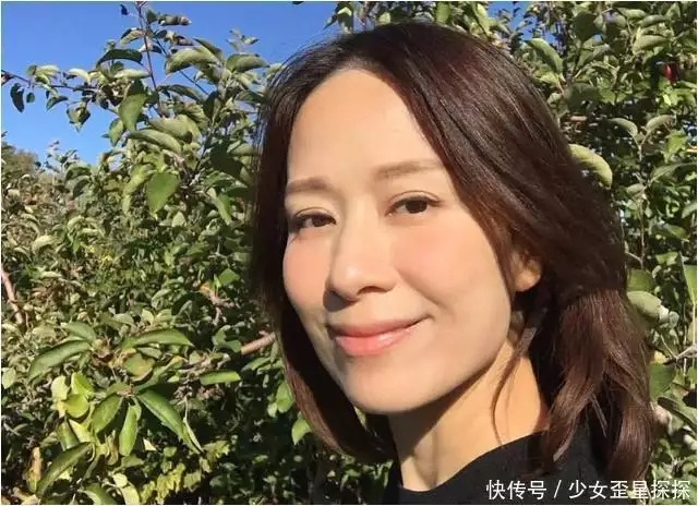 童年DNA动了?回看《鹿鼎记》妥妥经典!一起来侃侃女星现状!19岁留学生爱上大20岁舅妈,威胁舅舅,2022年引来六枪惊魂 童年DNA动了?回看《鹿鼎记》妥妥经典!一起来侃侃女星现状!19岁留学生爱上大20岁舅妈,威胁舅舅,2022年引来六枪惊魂