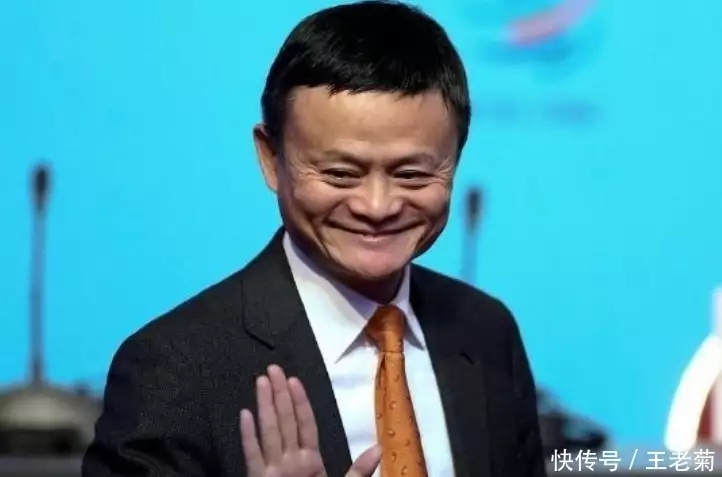 全球最大的市值公司诞生，市值超越阿里巴巴，相当于6个拼多多