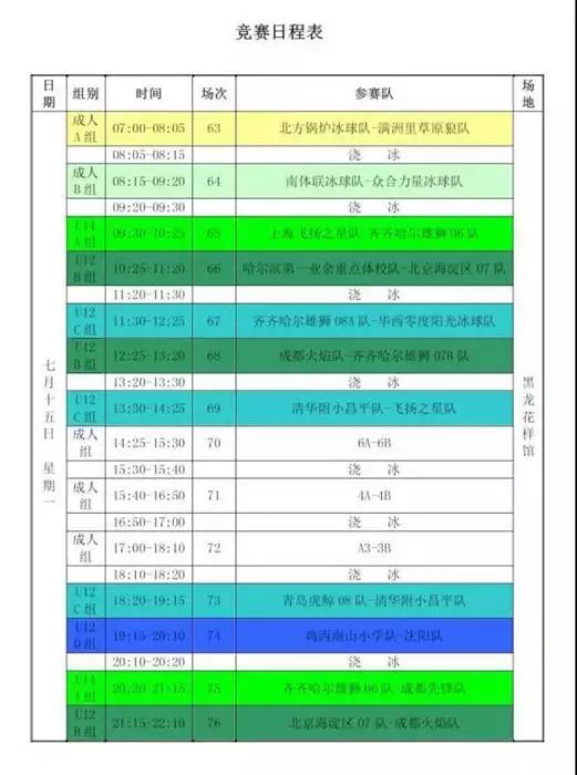 齐齐哈尔完美生活烤肉_齐齐哈尔烤肉_齐齐哈尔烤肉