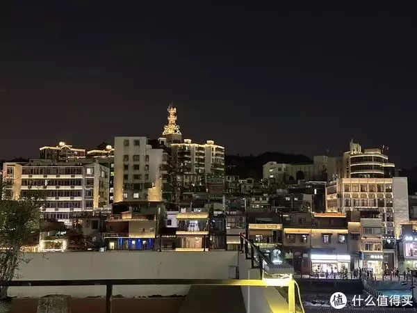 旅行记录 篇七：鲤好，泉州！——北京-泉州-东山岛-厦门-春节元宵节期间-五天四晚-衣食住行保姆级攻略