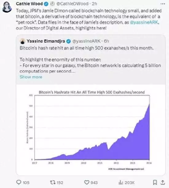 欧意交易所app官方下载