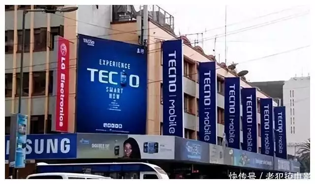 低端手机不赚钱,国产手机和诺基亚都说不是!他们不做罢了抗日战争中,日本人的子弹为什么好像永远打不完?看完之后很心酸 低端手机不赚钱,国产手机和诺基亚都说不是!他们不做罢了抗日战争中,日本人的子弹为什么好像永远打不完?看完之后很心酸