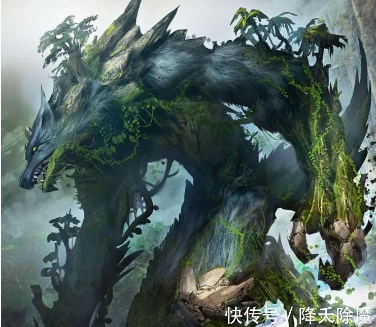 三本顶级御兽流小说,御兽召唤流巅峰之作,宝藏级精品不看后悔_【快资讯】