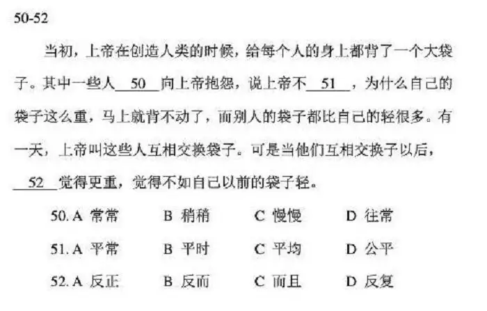 美国麻省大学 排名_美国麻省大学陈珊珊_麻省理工大学在哪