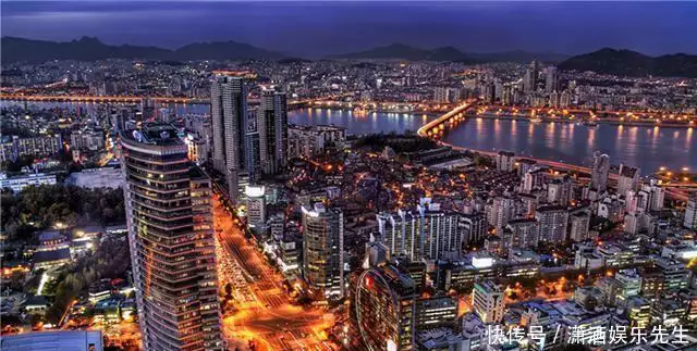除去韩剧光环,真实的韩国什么样?城市如中国县城,贫富差距极大清朝落魄王爷,溥仪退位后靠拉黄包车为生,打了场官司竟获赔13亿 除去韩剧光环,真实的韩国什么样?城市如中国县城,贫富差距极大清朝落魄王爷,溥仪退位后靠拉黄包车为生,打了场官司竟获赔13亿