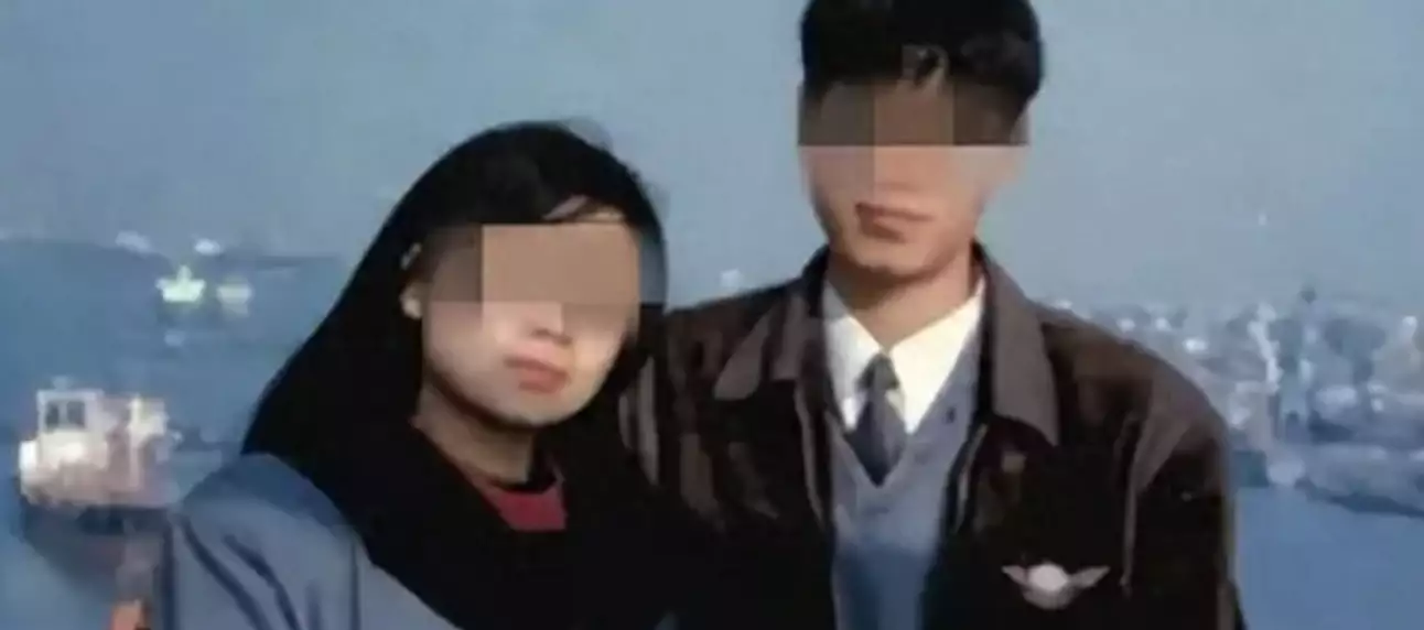 2006年退役军人消失案:凶手近两年探望其爸妈,身体素质一流麻袋中的鬼魂?1984年碾子山区“9·18”垃圾箱无名女尸救儿始末(图1) 2006年退役军人消失案:凶手近两年探望其爸妈,身体素质一流麻袋中的鬼魂?1984年碾子山区“9·18”垃圾箱无名女尸救儿始末(图1)
