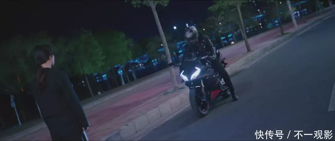 杨紫翻车,求粉丝别甩锅了希特勒为何对犹太人如此痛恨?他与犹太人有何渊源? 杨紫翻车,求粉丝别甩锅了希特勒为何对犹太人如此痛恨?他与犹太人有何渊源?