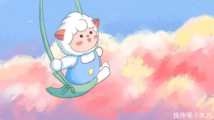 侦探先生，，，，，我的7月新番出轨了啊啊。。。。。　痉菏健