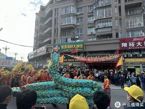 旅行记录 篇七：鲤好，泉州！——北京-泉州-东山岛-厦门-春节元宵节期间-五天四晚-衣食住行保姆级攻略