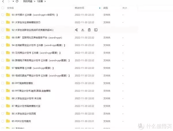 这都可以？（创新创业计划书模板范文）创新创业计划书模板范文 项目概要 第1张