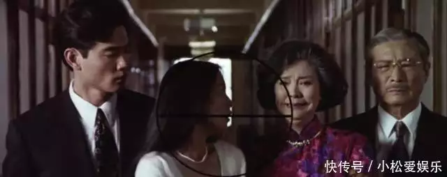 比起《色戒》,李安的这部作品才是最前卫的邬思道说“再不走就来不及了”是怕田文镜后悔吗?而真相是这样 比起《色戒》,李安的这部作品才是最前卫的邬思道说“再不走就来不及了”是怕田文镜后悔吗?而真相是这样