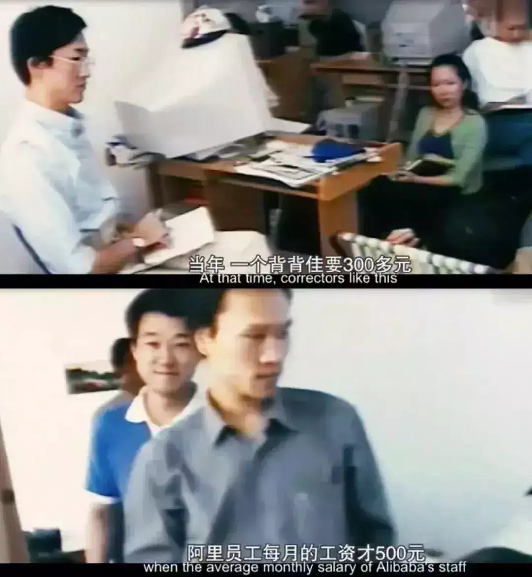 中国最狠赚钱王:爆火20年,全靠最硬“后台”!她22岁拿影后,却因丑被嘲,两次豪门恋遭抛弃,嫁二婚男宠成公主 中国最狠赚钱王:爆火20年,全靠最硬“后台”!她22岁拿影后,却因丑被嘲,两次豪门恋遭抛弃,嫁二婚男宠成公主