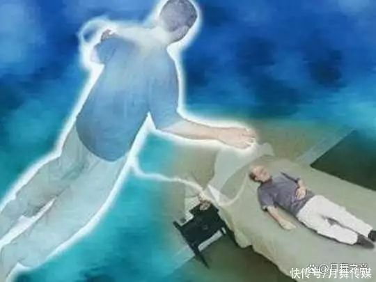 人死了会有下辈子吗（人死了会有下辈子吗?视频）