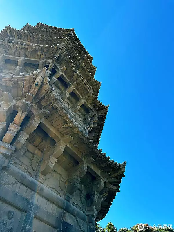 旅行记录 篇七：鲤好，泉州！——北京-泉州-东山岛-厦门-春节元宵节期间-五天四晚-衣食住行保姆级攻略
