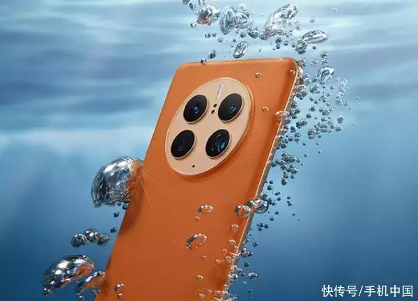 曲面屏手機oppo_opp0曲面屏手機_曲面屏手機貼什么膜比較好
