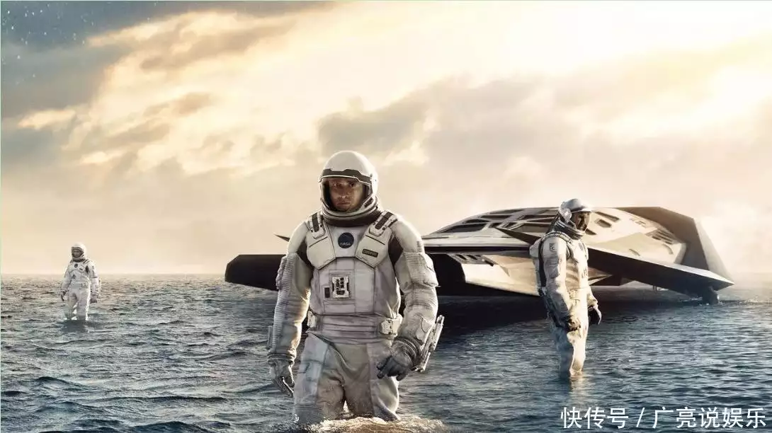 全世界认可的顶级经典:这10部电影是业界的良心之作!1938年,一抗日老兵巡逻,发现有东西晃眼睛,竟击毙日本“军神”( 全世界认可的顶级经典:这10部电影是业界的良心之作!1938年,一抗日老兵巡逻,发现有东西晃眼睛,竟击毙日本“军神”(