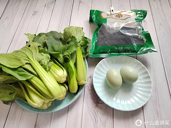 美味牛肉蔬菜汤（美味牛肉蔬菜汤怎么做） 第3张