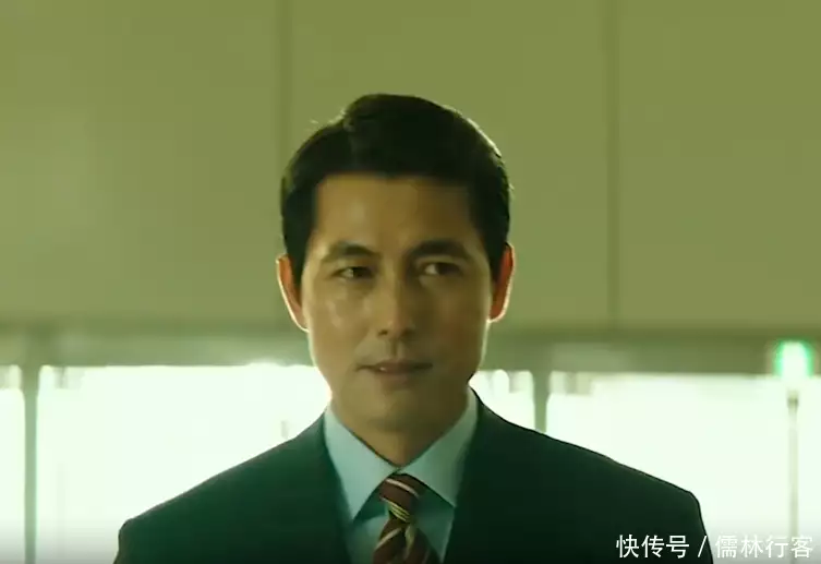 2009年,韩国女星在家中上吊自杀,两年后遗书曝光财阀的丑闻1950年,韩先楚坚持攻打海南岛,这到底是为何? 2009年,韩国女星在家中上吊自杀,两年后遗书曝光财阀的丑闻1950年,韩先楚坚持攻打海南岛,这到底是为何?