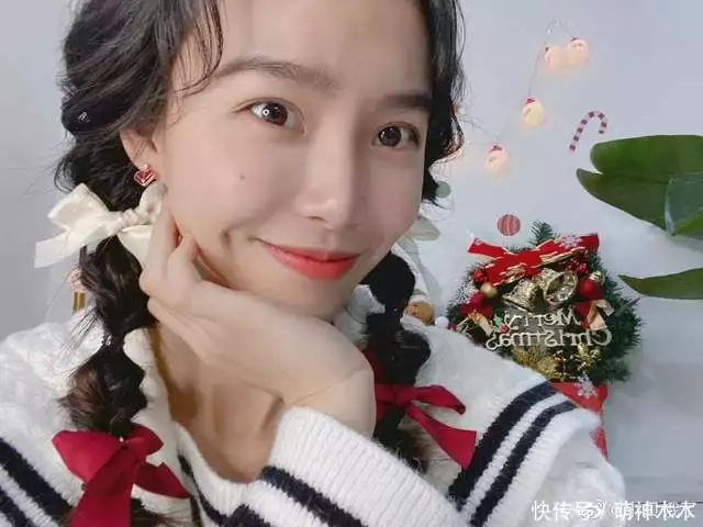 藕粉怎么吃（藕粉的作用与功效美容养颜） 第21张