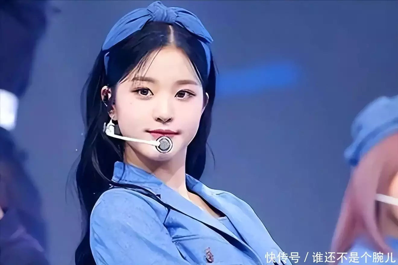 一扭屁股惊天下!这一次,张元英要“扭”到韩国财阀的眼里去了吧电影《困在时间里的父亲》:时光囚牢中的父爱挽歌 一扭屁股惊天下!这一次,张元英要“扭”到韩国财阀的眼里去了吧电影《困在时间里的父亲》:时光囚牢中的父爱挽歌