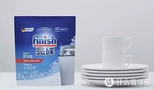 预防水垢	，助力高效洗碗——Finish亮碟 软水盐疑私下已和解
！网友在日本偶遇王思聪买童装，黄一鸣转变态度赞王思聪很善良