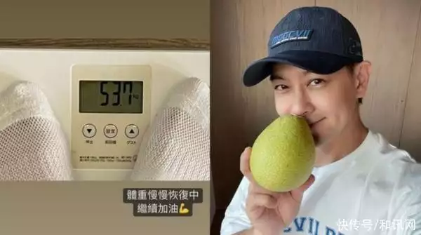 40天！林志颖车祸后，本人再更新动态离婚7年后，再看刘翔和葛天的生活，可谓“一个天上，一个地下”(林志颖2009年综艺)