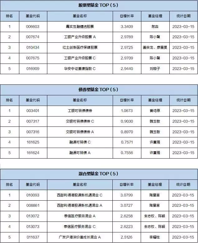 欧意交易所app官方下载