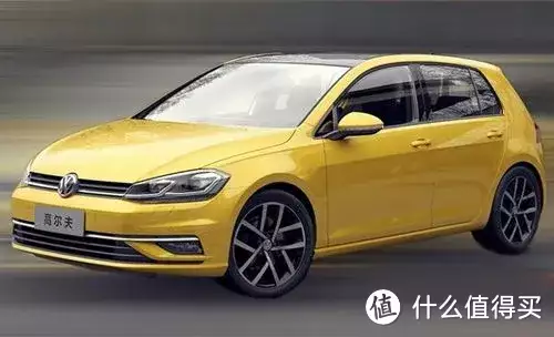 大众高尔夫二手车市场价格观音为何要给唐僧找三个犯过错的徒弟？将他们名字连起来读试试