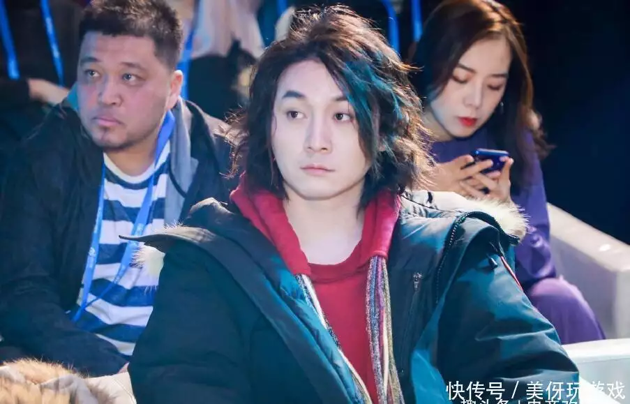 王者荣耀外挂_王者荣耀开挂网站_王者荣耀免费开挂app下载