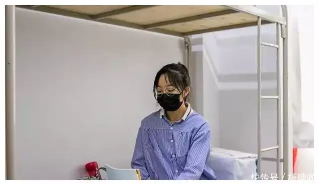 为赚钱无所不用!寄宿制学校再现吹风机收费,可包学期也可选单次诺门罕战役的日军荒唐事:中佐被喷火坦克火化,投毒反而放翻友军 为赚钱无所不用!寄宿制学校再现吹风机收费,可包学期也可选单次诺门罕战役的日军荒唐事:中佐被喷火坦克火化,投毒反而放翻友军