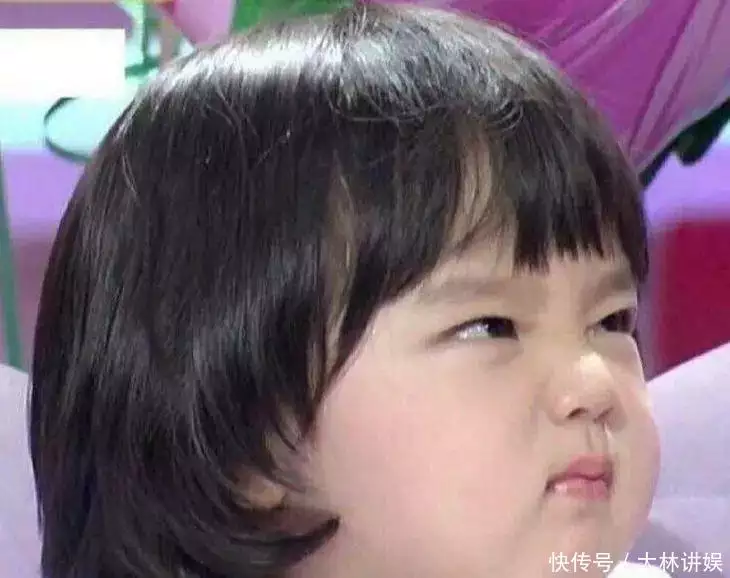 韩版张子枫?这些妹妹可真上头抗美援朝时期,中国出兵超135万,那朝鲜又给过中国哪些支援呢? 韩版张子枫?这些妹妹可真上头抗美援朝时期,中国出兵超135万,那朝鲜又给过中国哪些支援呢?