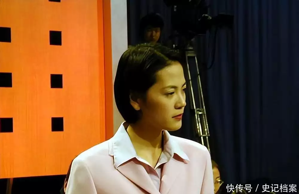 原来她已去世11年,比董卿优秀的央视主持人,去世前遭受19天折磨这才叫谍战剧,跟柳云龙《胜算》比起来,《局中人》真的啥也不是
