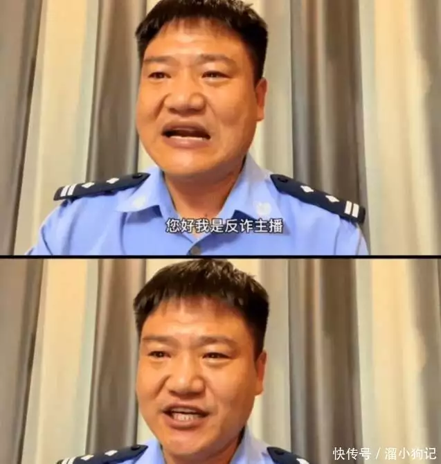 反诈主播老陈参加拳击比赛,赚钱不丢人!网友凭啥网暴人家光绪父亲墓前长了两棵怪树,被慈禧命令砍掉,光绪怒道:先砍我头( 反诈主播老陈参加拳击比赛,赚钱不丢人!网友凭啥网暴人家光绪父亲墓前长了两棵怪树,被慈禧命令砍掉,光绪怒道:先砍我头(