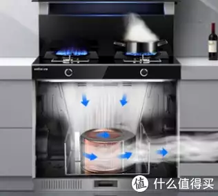2022蒸烤一体机排名前十，独立蒸烤一体集成灶如何选购？吐血整理