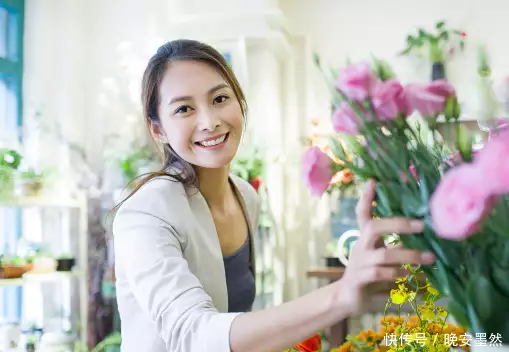 一个人最好的生活观，就是做到这几点浙江大学“最美”混血校花，颜值与才华齐飞，可惜已嫁给“土豪”