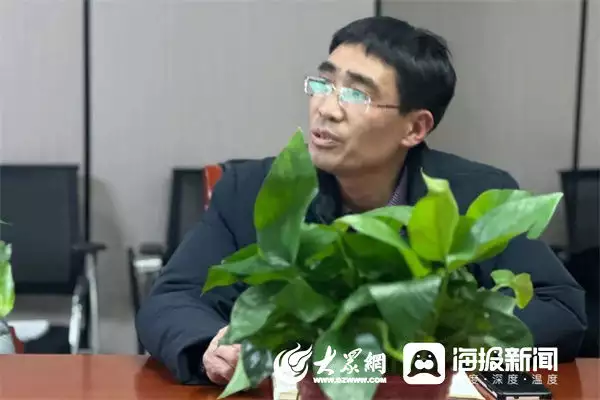 万万没想到（高考英语试卷）高考英语试卷电子版 第6张