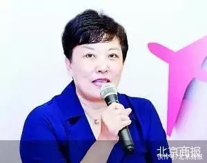 问道出境游:修复供应链见到孝庄的复原图后,才明白为何皇太极不爱,可多尔衮却痴迷不已
