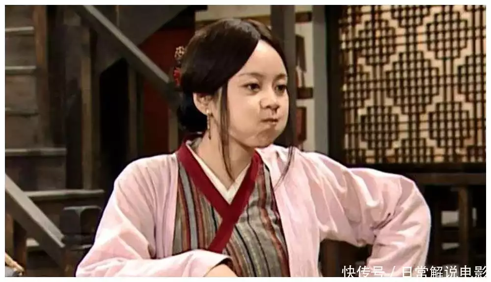 给“中国情景剧”排座次:《家有儿女》第5,《武林外传》只排第2 给“中国情景剧”排座次:《家有儿女》第5,《武林外传》只排第2
