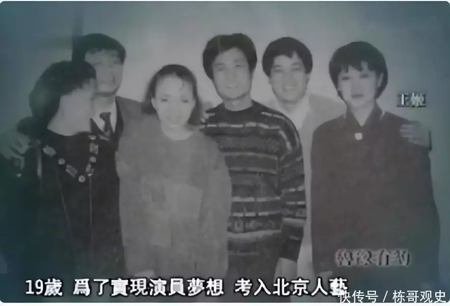 刘亦菲:儿子心智瑕疵,受骗600万,女儿赚钱帮哥哥,如今怎样河南:男子不下班在家Tiruvanamalai,被妻子聊著,网友:这样也能娶到老婆(图18) 刘亦菲:儿子心智瑕疵,受骗600万,女儿赚钱帮哥哥,如今怎样河南:男子不下班在家Tiruvanamalai,被妻子聊著,网友:这样也能娶到老婆(图18)
