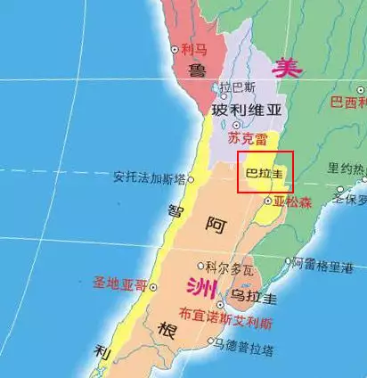 梵蒂冈人口及国土面积（梵蒂冈人口及国土面积地图） 第3张