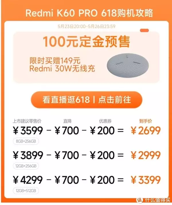 618手机怎么选之一：七五折诚意促销热门机旗舰红米K60Pro VS 新发热门性能王iQOO Neo8 Pro1988年，23岁巩俐和38岁张艺谋泳池边的照片，这一幕相当滑稽可笑