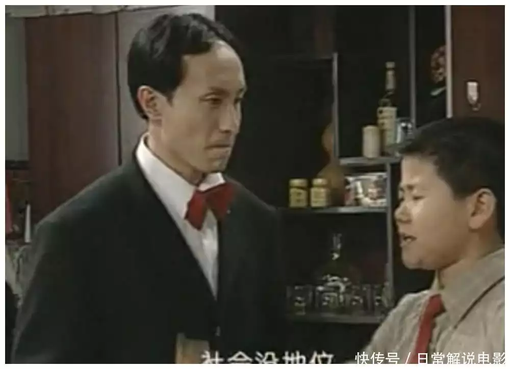 给“中国情景剧”排座次:《家有儿女》第5,《武林外传》只排第2 给“中国情景剧”排座次:《家有儿女》第5,《武林外传》只排第2