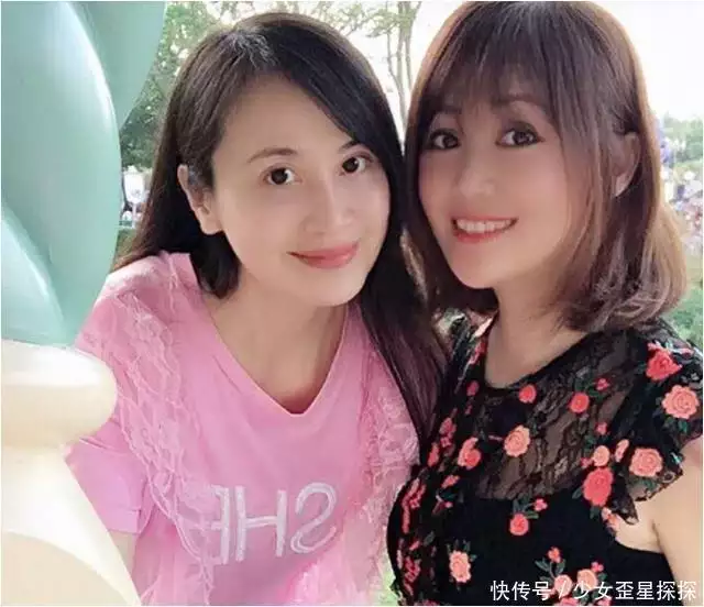 童年DNA动了?回看《鹿鼎记》妥妥经典!一起来侃侃女星现状!19岁留学生爱上大20岁舅妈,威胁舅舅,2022年引来六枪惊魂 童年DNA动了?回看《鹿鼎记》妥妥经典!一起来侃侃女星现状!19岁留学生爱上大20岁舅妈,威胁舅舅,2022年引来六枪惊魂