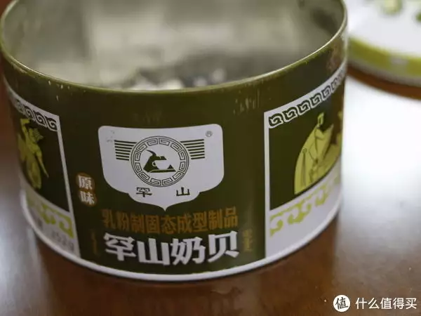 学到了吗（怎样用奶盒做手工制作简单）奶盒手工制作大全，颠覆你对奶贝的认知，盒子还能废物利用当烟灰缸！一红军被追捕，老妇把他藏起来后，转身就对敌人说：他藏在我这儿!，拼板机厂家，
