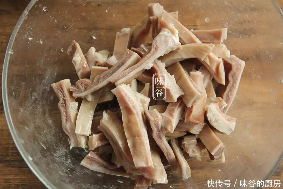 大寒吃什么（大寒吃哪些食物） 第8张