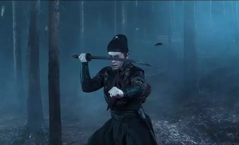 这也敢叫《绣春刀》?吴京参与投资,却生生把武侠拍成了玄幻她不仅生儿育女,还要伺候正房,一辈子无名无份,可她却甘之如饴 这也敢叫《绣春刀》?吴京参与投资,却生生把武侠拍成了玄幻她不仅生儿育女,还要伺候正房,一辈子无名无份,可她却甘之如饴