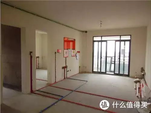 装修水电阶段：打造舒适安全居住环境的基石《庆余年2》举办“沪上相逢”巡映礼，张若昀、田雨爆料幕后(图2)