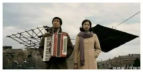 娱乐大潮流下,影视剧与舞台剧的相互借鉴,互相改编的市场风险夷陵之战中,刘备几乎全军覆没,陆逊为何不趁机一举灭掉蜀汉?( 娱乐大潮流下,影视剧与舞台剧的相互借鉴,互相改编的市场风险夷陵之战中,刘备几乎全军覆没,陆逊为何不趁机一举灭掉蜀汉?(
