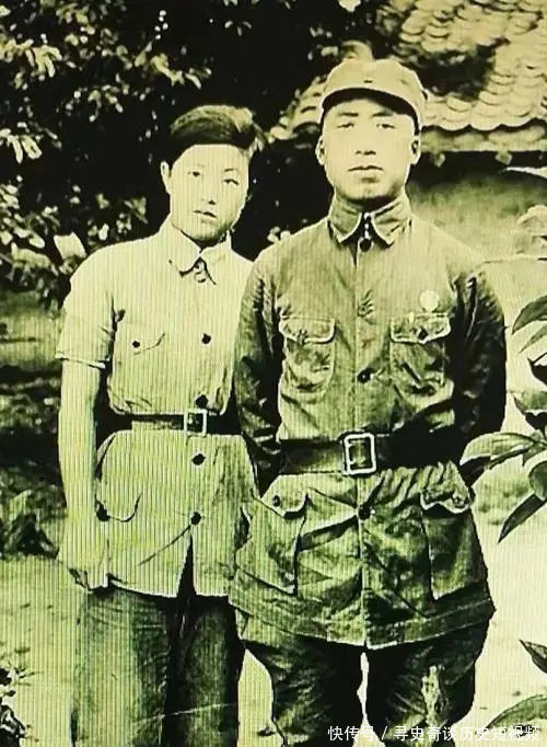 刘筱萍