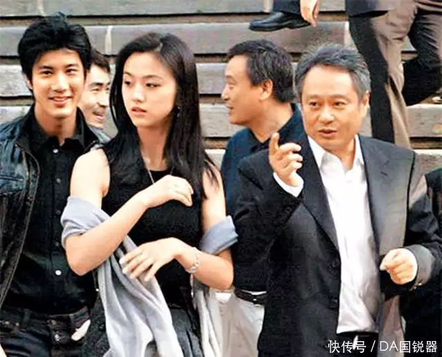 《色戒》上映后,李安对汤唯说:你以后能不能嫁出去,要看造化了王阳明一介书生,为何能够迅速平定宁王叛乱? 《色戒》上映后,李安对汤唯说:你以后能不能嫁出去,要看造化了王阳明一介书生,为何能够迅速平定宁王叛乱?